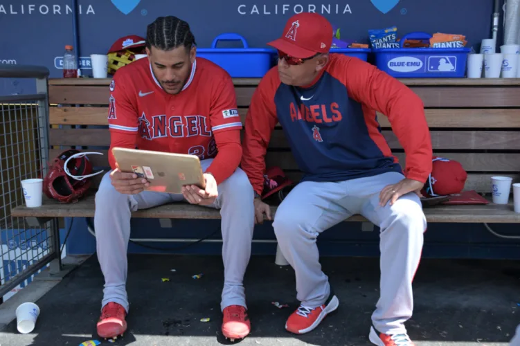 MLB restricts iPad use to prevent AI help